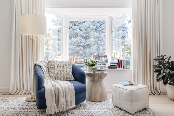 rem phong doc sach thu vien