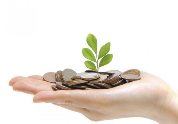 Các loại rèm ngăn phòng khách và bếp cho căn nhà của bạn 2 tiet kiem cp