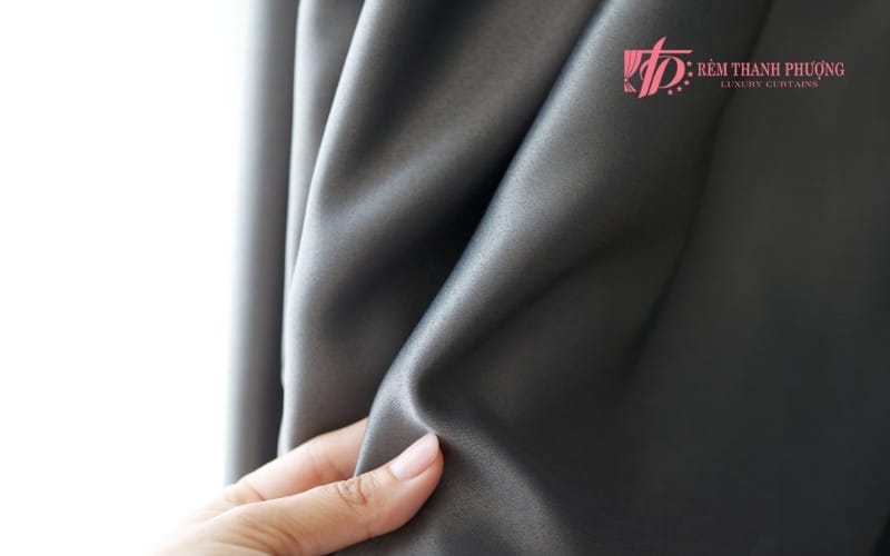 Giúp chống nắng và cản sáng 