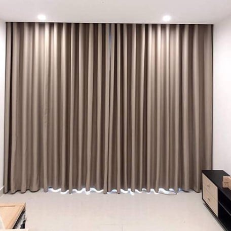 Thanh Phượng luôn nhanh chóng và tiện lợi 