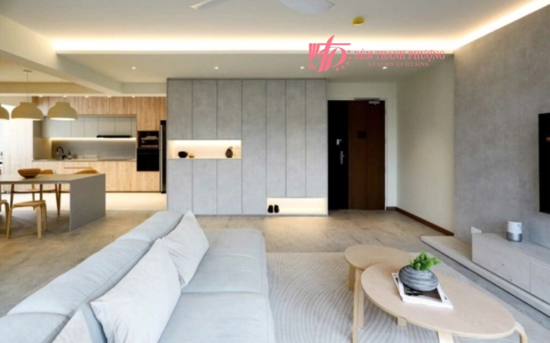 kieu dang toi gian 1