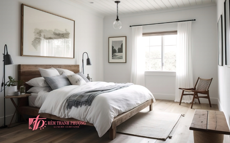 phong cach minimalism la gi 3