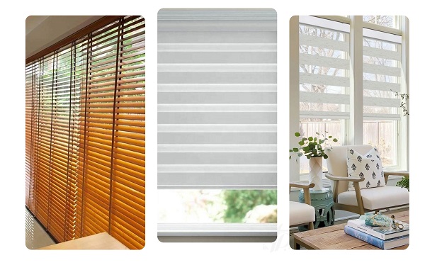 Tổng hợp 20 rèm cửa nhôm kính đẹp, giá tốt 10 20 mẫu rèm cửa nhôm kính - Mẫu 21