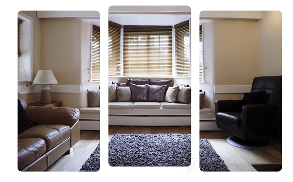 giá rèm cửa gỗ tại Hà Nội