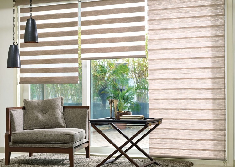 Sửa Rèm Cửa Tại Hà Nội Tận Nơi - Dịch Vụ Uy Tín, Chất Lượng, Giá Rẻ 8 Bảng giá tham khảo sửa rèm cửa tại Hà Nội