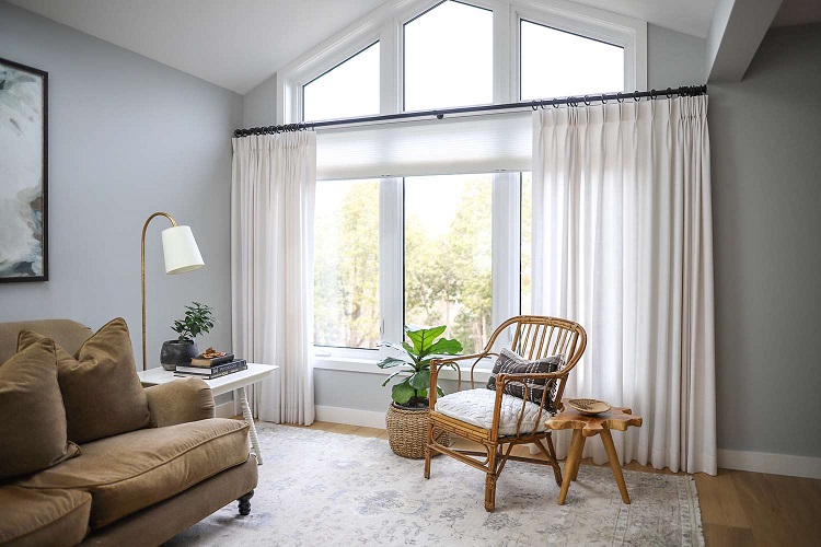 Sửa Rèm Cửa Tại Hà Nội Tận Nơi - Dịch Vụ Uy Tín, Chất Lượng, Giá Rẻ 7 Đơn vị sửa rèm cửa tại Hà Nội uy tín, chuyên nghiệp