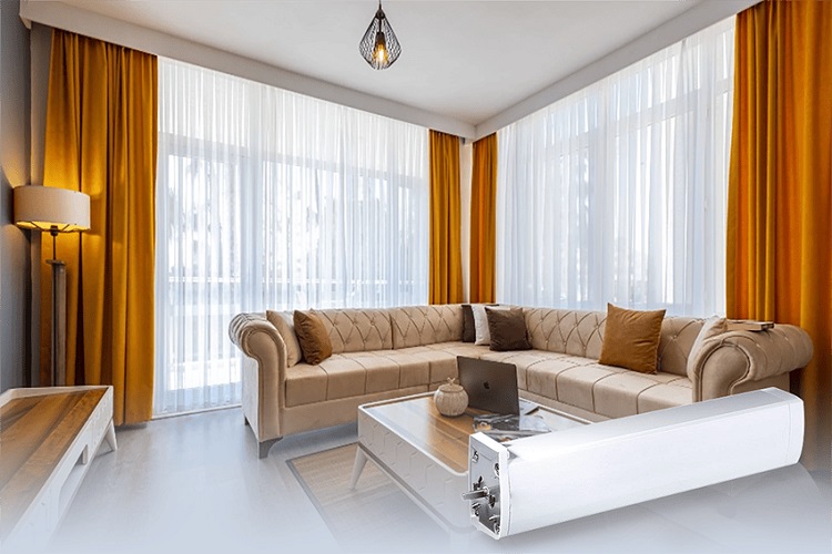 Lắp Rèm Cửa Đường Trường Chinh - Uy Tín, Chuyên Nghiệp, Giá Tốt Nhất 8 Đơn vị uy tín chuyên lắp rèm cửa đường Trường Chinh