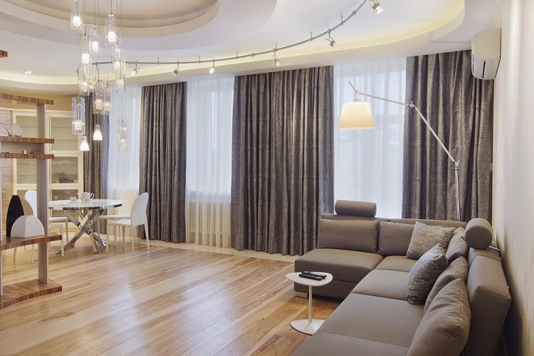 Địa Chỉ Lắp Rèm Cửa Tại Nghĩa Đô Giá Rẻ, Đảm Bảo Chất Lượng 1 Khám phá dịch vụ lắp rèm cửa tại Nghĩa Đô đảm bảo chất lượng