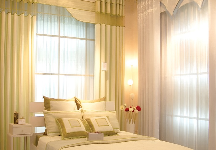 Địa Chỉ Mua Rèm Vải Tại Hà Nội - Chất Lượng Uy Tín, Giá Tốt Nhất 9 Các lưu ý khi mua rèm vải tại Hà Nội