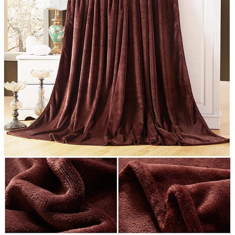 Địa Chỉ Mua Rèm Vải Tại Hà Nội - Chất Lượng Uy Tín, Giá Tốt Nhất 7 Rèm vải nhung quý phái, ấm áp tại Hà Nội