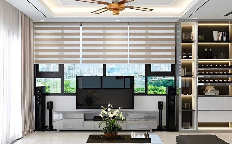 Địa Chỉ Mua Mành Rèm Tại Hà Nội Uy Tín, Chất Lượng Nhất 2 Tại sao cần chọn địa chỉ uy tín để mua mành rèm tại Hà Nội