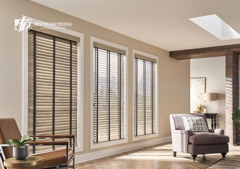 Dịch Vụ Lắp Rèm Cửa Ninh Bình Uy Tín, Trọn Gói, Giá Rẻ Nhất 2 Các lý do bạn nên chọn dịch vụ lắp rèm cửa tại Ninh Bình