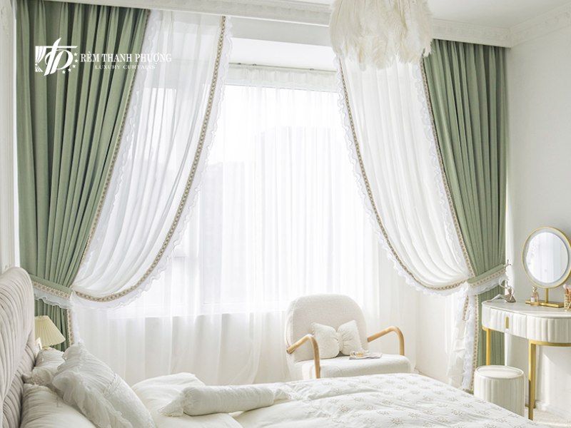 Dịch Vụ Lắp Rèm Cửa Ninh Bình Uy Tín, Trọn Gói, Giá Rẻ Nhất 1 Khám phá dịch vụ lắp rèm cửa Ninh Bình uy tín, trọn gói với giá rẻ nhất