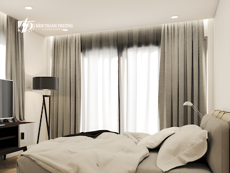 Lắp Rèm Cửa Trung Hòa Giá Rẻ, Chất Lượng, Uy Tín Số 1 1 Khám phá dịch vụ lắp rèm cửa Trung Hòa giá rẻ, chất lượng uy tín số 1