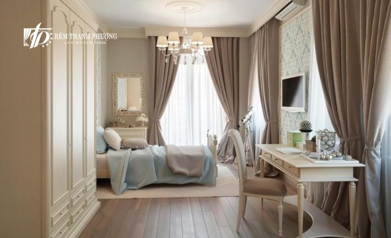 Lắp Rèm Cửa Times City Chuyên Nghiệp, Đẹp Lung Linh, Giá Tốt Nhất 9 Quy trình lắp đặt rèm cửa chuyên nghiệp tại Times City