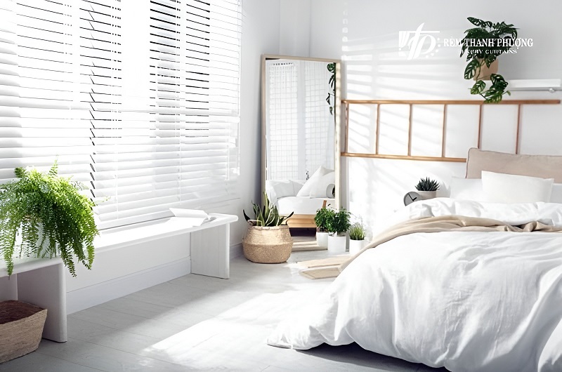 Lắp Rèm Cửa Triều Khúc - Uy Tín, Chất Lượng, Giá Tốt Nhất 9 Quy trình lắp đặt rèm cửa tại Triều Khúc chuyên nghiệp