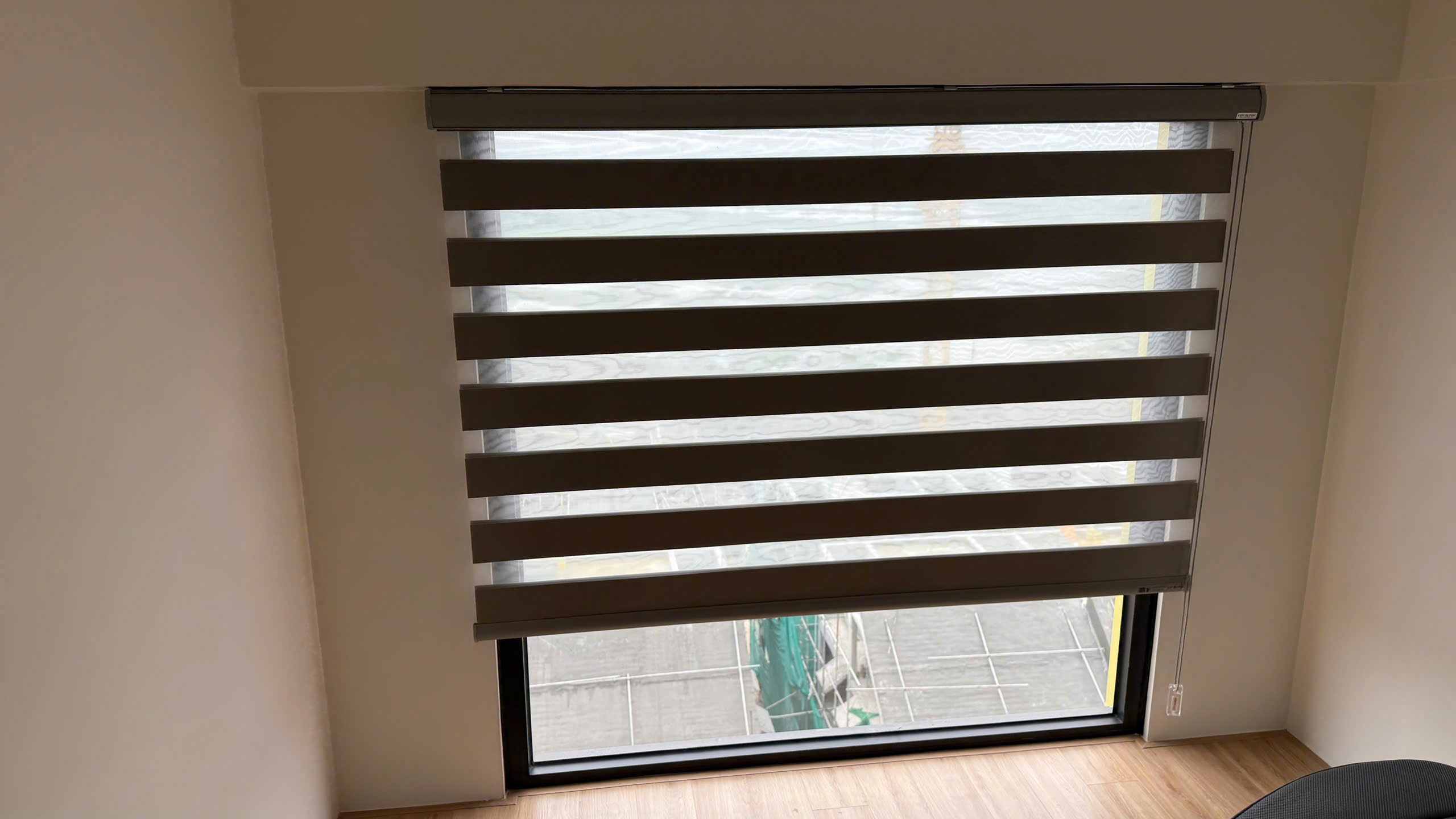 lap rem cau vong tai chung cu a1 sun urban city phu ly ha nam