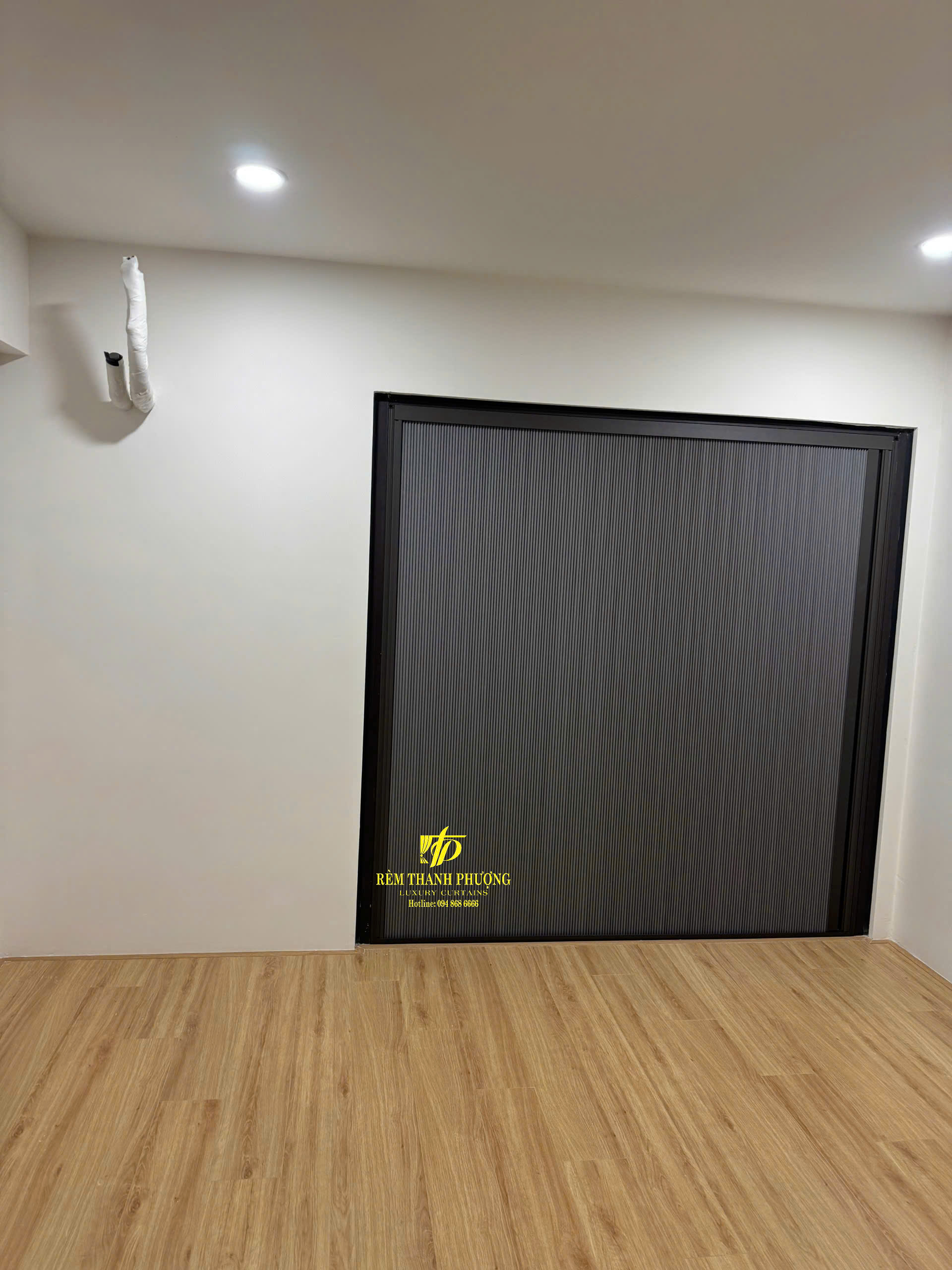 lap rem to ong tai chung cu a1 sun urban city phu ly ha nam 1