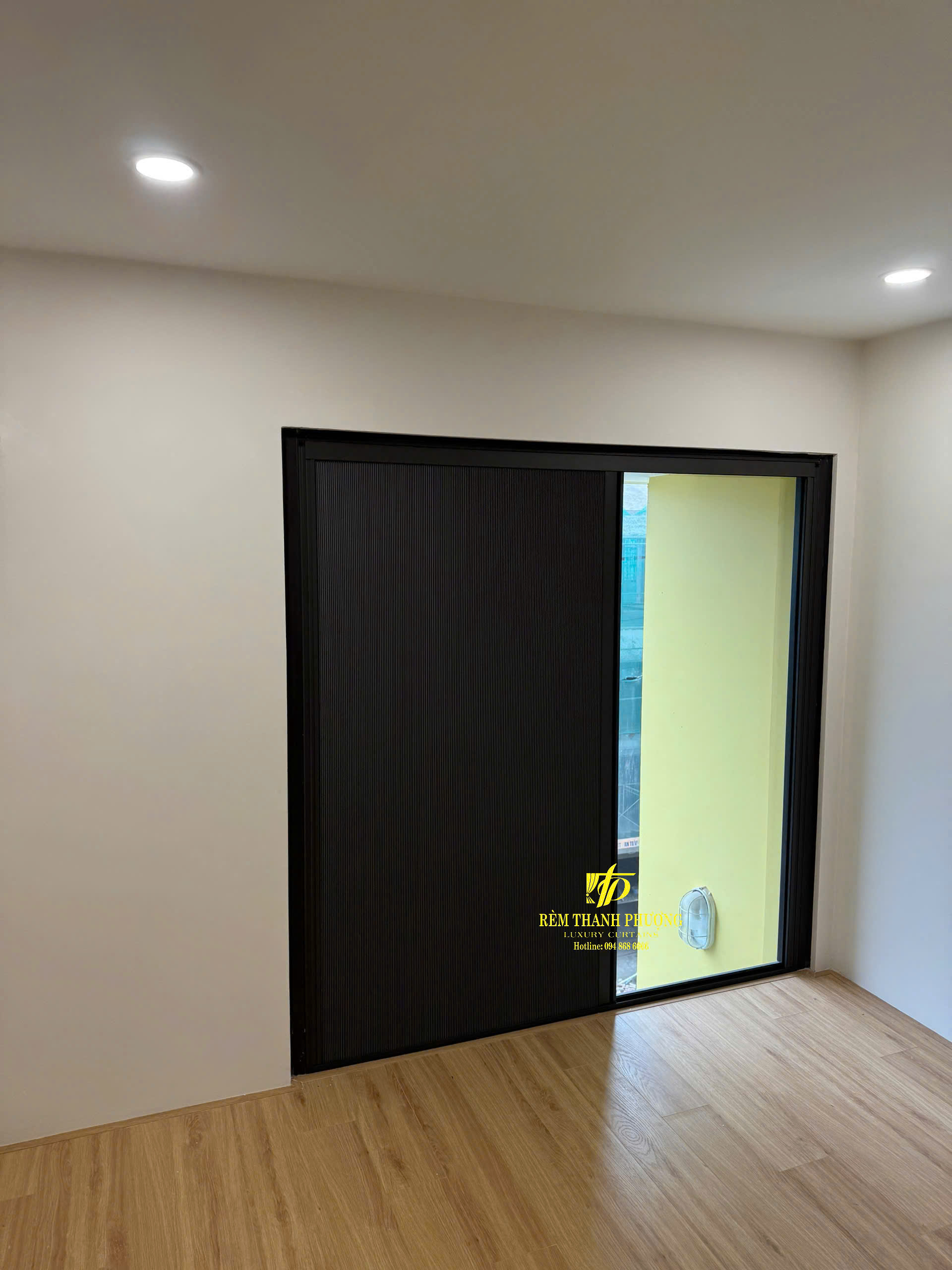 lap rem to ong tai chung cu a1 sun urban city phu ly ha nam 2