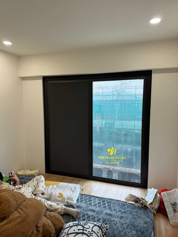 lap rem to ong tai chung cu a1 sun urban city phu ly ha nam 3