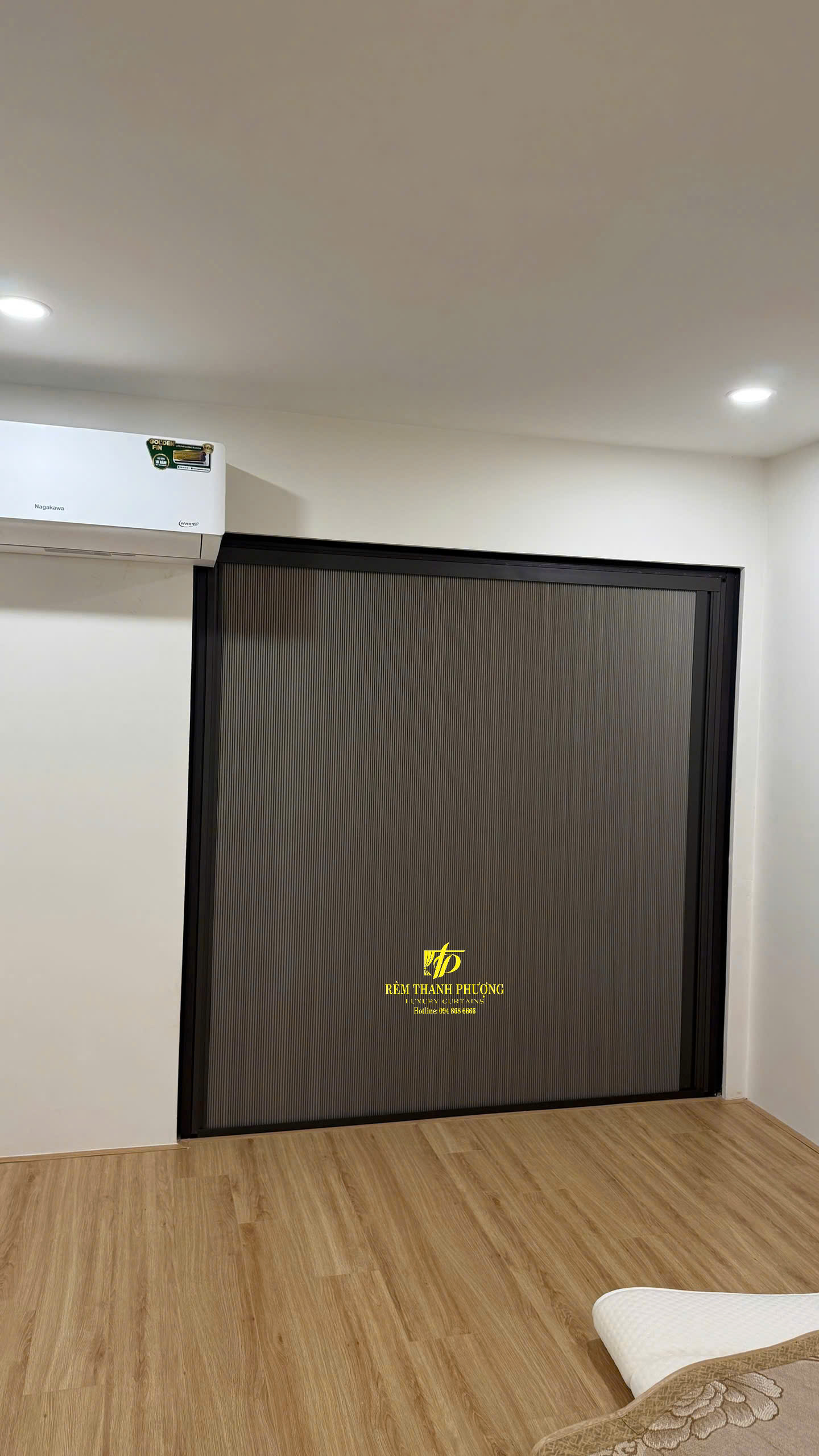 lap rem to ong tai chung cu a1 sun urban city phu ly ha nam 4