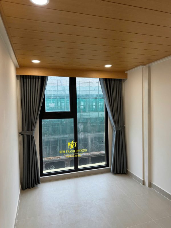 lap rem vai tai chung cu a1 sun urban city phu ly ha nam