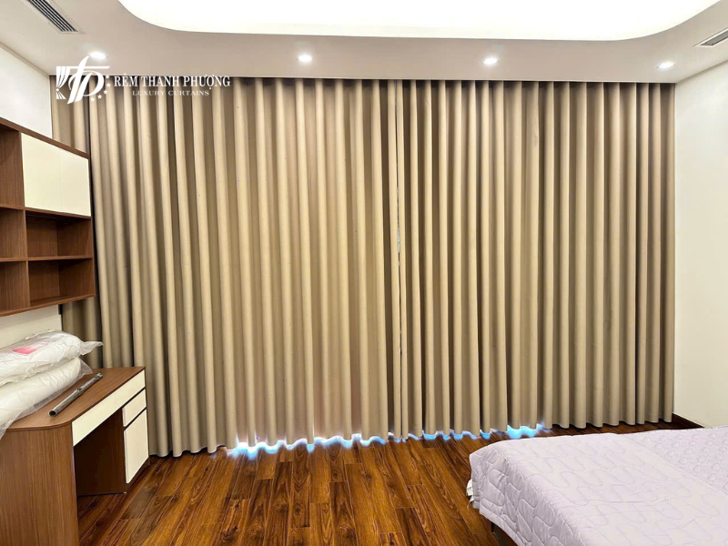 mau rem chong nang cua kinh phong ngu