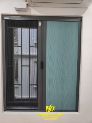 Rèm tổ ong bao nhiêu tiền 1m2? Báo giá rèm tổ ong lắp đặt trọn gói