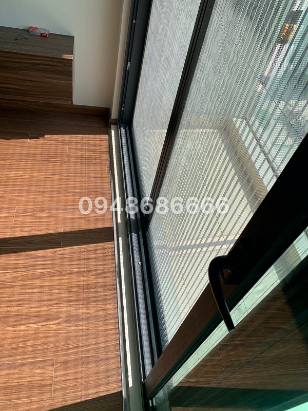 Đơn vị lắp đặt cửa lưới chống muỗi tại Hà Nội uy tín 2 lợi ích lắp cửa lưới chống muỗi Hà Nội